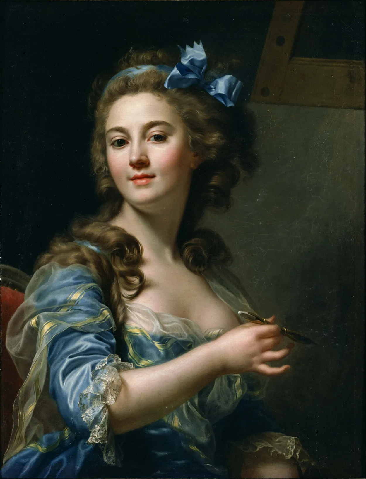 self-portrait-by-marie-gabrielle-capet-7046-iPad.jpg